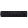 LIZARD SKINS GRIP CHARGER EVO SINGLE
