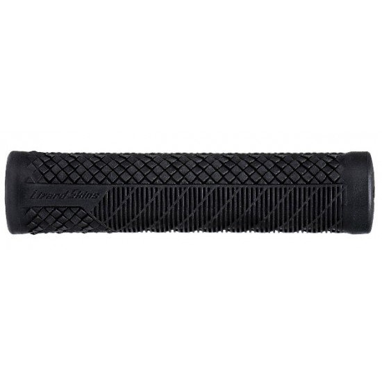 LIZARD SKINS GRIP CHARGER EVO SINGLE