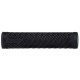 LIZARD SKINS GRIP CHARGER EVO SINGLE
