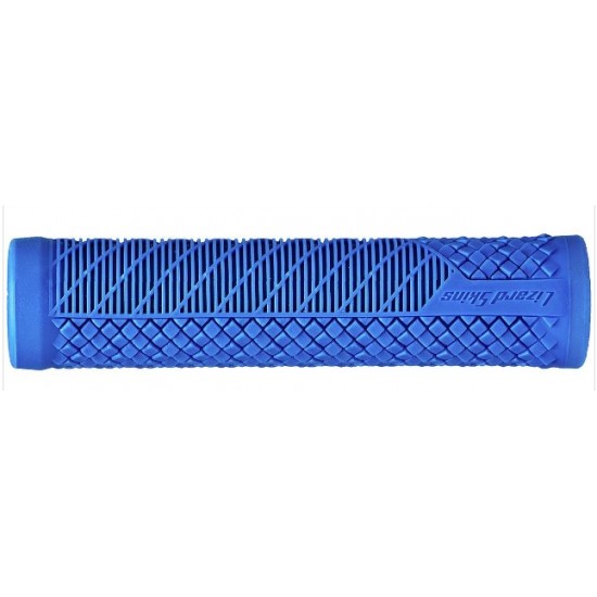 LIZARD SKINS GRIP CHARGER EVO SINGLE
