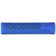 LIZARD SKINS GRIP CHARGER EVO SINGLE