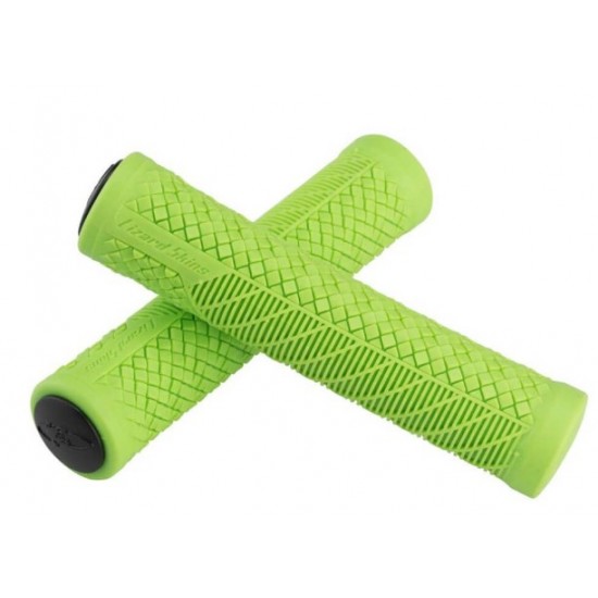 LIZARD SKINS GRIP CHARGER EVO SINGLE