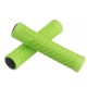 LIZARD SKINS GRIP CHARGER EVO SINGLE