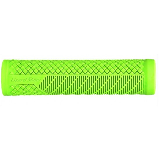 LIZARD SKINS GRIP CHARGER EVO SINGLE