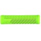 LIZARD SKINS GRIP CHARGER EVO SINGLE
