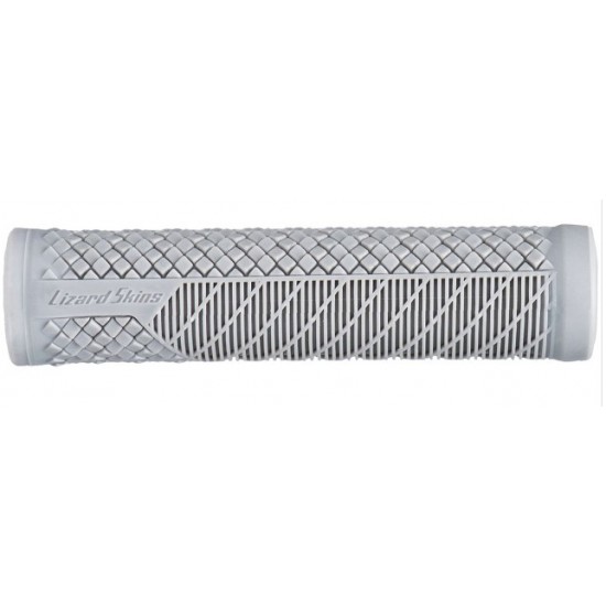 LIZARD SKINS GRIP CHARGER EVO SINGLE