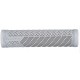 LIZARD SKINS GRIP CHARGER EVO SINGLE