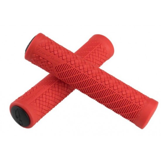 LIZARD SKINS GRIP CHARGER EVO SINGLE