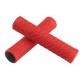 LIZARD SKINS GRIP CHARGER EVO SINGLE