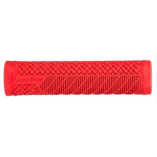 LIZARD SKINS GRIP CHARGER EVO SINGLE