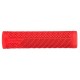 LIZARD SKINS GRIP CHARGER EVO SINGLE