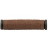 LIZARD SKINS GRIP NORTHSHORE DUAL COMPOUND