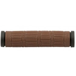 LIZARD SKINS GRIP NORTHSHORE DUAL COMPOUND