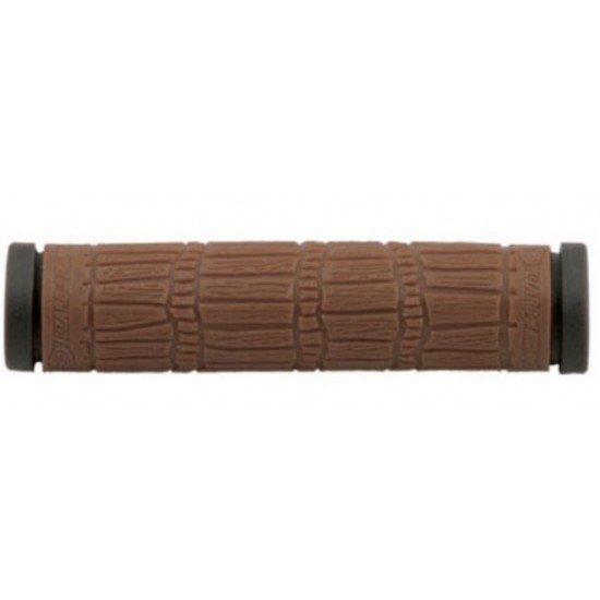 LIZARD SKINS GRIP NORTHSHORE DUAL COMPOUND LIZARD SKINS GRIP NORTHSHORE DUAL COMPOUND