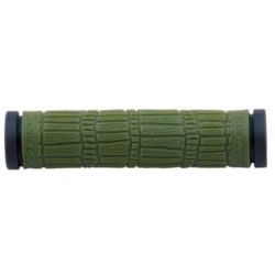 LIZARD SKINS GRIP NORTHSHORE DUAL COMPOUND