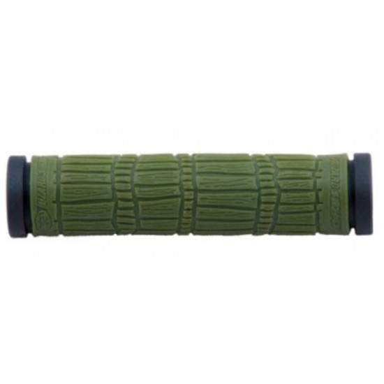 LIZARD SKINS GRIP NORTHSHORE DUAL COMPOUND LIZARD SKINS GRIP NORTHSHORE DUAL COMPOUND