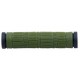 LIZARD SKINS GRIP NORTHSHORE DUAL COMPOUND LIZARD SKINS GRIP NORTHSHORE DUAL COMPOUND