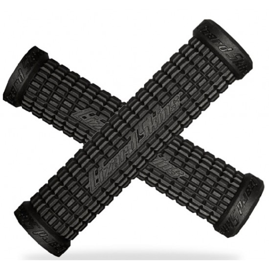 LIZARD SKINS SINGLE COMPOUND 494