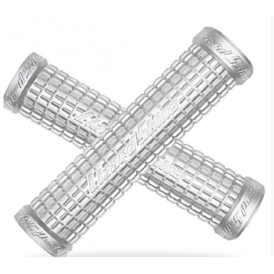 LIZARD SKINS SINGLE COMPOUND 494