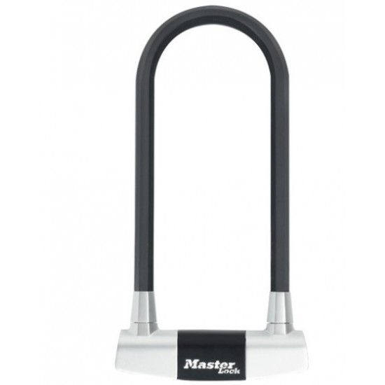 MASTER LOCK KLJUČAVNICA 8238 U-BAR MASTER LOCK KLJUČAVNICA 8238 U-BAR