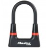 MASTER LOCK KLJUČAVNICA 8278 U-BAR 150X80X14MM