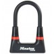 MASTER LOCK KLJUČAVNICA 8278 U-BAR 150X80X14MM