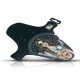 Rie:sel design sprednji blatnik Koloss Girl