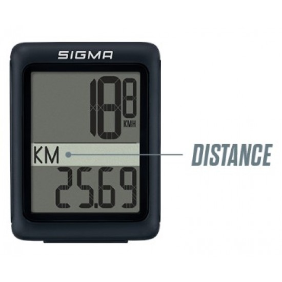 SIGMA ŠTEVEC RC 5.0 ATS WL NOVI MODEL SIGMA ŠTEVEC RC 5.0 ATS WL NOVI MODEL