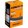 CONTINENTAL ZRAČNICA 27.5'' PRESTA VENTIL