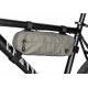 TOPEAK TORBICA FUEL TANK MEDIUM