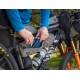 TOPEAK TORBICA FUEL TANK MEDIUM