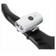 TOPEAK SPREDNJA LUČ WHITELITE MINI USB TOPEAK SPREDNJA LUČ WHITELITE MINI USB