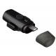 TOPEAK LUČKA POWERLUX USB COMBO 