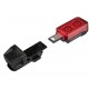 TOPEAK LUČKA POWERLUX USB COMBO 
