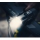 TOPEAK LUČKA POWERLUX USB COMBO 