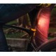 TOPEAK LUČKA POWERLUX USB COMBO 