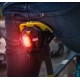 TOPEAK LUČKA POWERLUX USB COMBO 