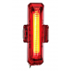 TOPEAK LUČKA REDLITE AERO USB 1W TOPEAK LUČKA REDLITE AERO USB 1W