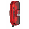 TOPEAK LUČKA REDLITE AERO USB 1W