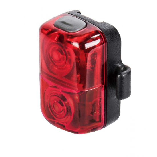 TOPEAK LUČKA TAILLUX 30 USB TOPEAK LUČKA TAILLUX 30 USB