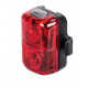 TOPEAK LUČKA TAILLUX 30 USB TOPEAK LUČKA TAILLUX 30 USB