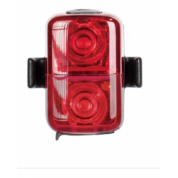 TOPEAK LUČKA TAILLUX 30 USB