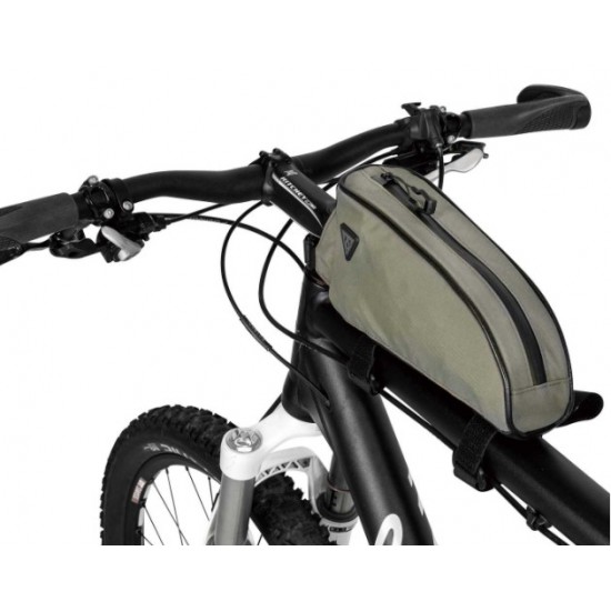 TOPEAK TORBICA TOPLOADER