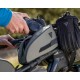 TOPEAK TORBICA TOPLOADER