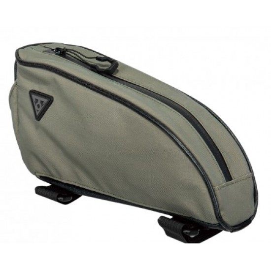 TOPEAK TORBICA TOPLOADER