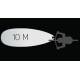 TOPEAK SPREDNJA LUČ WHITELITE MINI USB TOPEAK SPREDNJA LUČ WHITELITE MINI USB