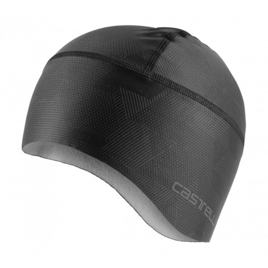 CATELLI KAPA PRO THERMAL SKULLY