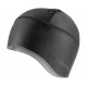 CATELLI KAPA PRO THERMAL SKULLY