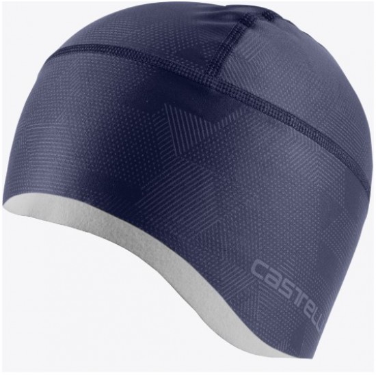 CATELLI KAPA PRO THERMAL SKULLY