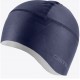 CATELLI KAPA PRO THERMAL SKULLY